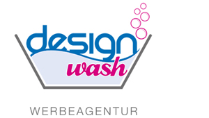 designwash_werbeagentur (2)